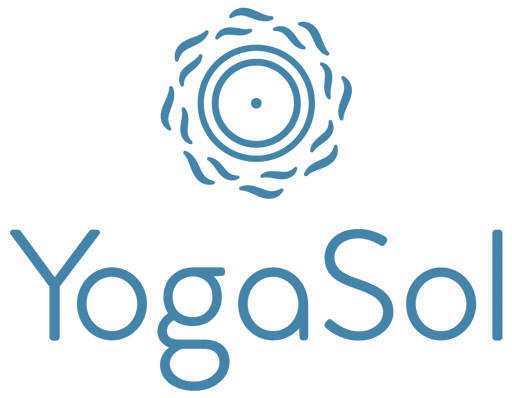 https://wpguygrowth.com/wp-content/uploads/2022/11/YogaSol-Logo-1-blue.png